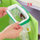 365465523984 Unbranded Mini Portable Plastic Door Garbage Trash Bag