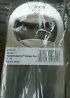 365535728 Winco Co-301 Stainless Steel