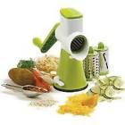 28901803667 366 Norpro Ultimate Grater-slicer 28901807