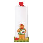 36624 Collections Etc Holiday Gingerbread 191121015414