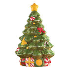 36635 Collections Etc Christmas Tree 191121002070