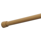 3665mdbst Metrodecor Mdesign Constant Tension 841247136653 3665mdbst Metrodecor Mdesign Constant Tension 841247136653
