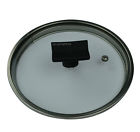 3684516 Moneta Nova Glass Lid 685400002481