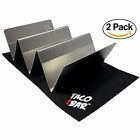 3688 Tacobar Taco Shell Holder
