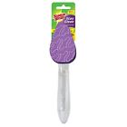 0511419 36909 Stay Clean Dishwand 051141369099