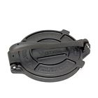 Tor-003 36988 Victoria 8 Inch Heavy Duty