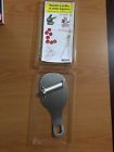 3700265003293 Non Branded Bron Coucke Truffle