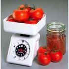 3701kl Taylor 11lb Scale Precision Food Products Scales Kitchen