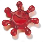 3716536 Koziol Sunny Bottle Opener Accessories For The Kitchen 4002942262870