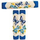 37723 Collections Etc Butterfly Appliance 191121031278