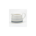 37725343433 Noritake Java Swirl 20 037725343433