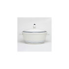 37725343457 Noritake Java Swirl 80 037725343457