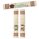 37726 Collections Etc Coffee Appliance 191121027660 37726 Collections Etc Coffee Appliance 191121027660