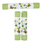 37734 Collections Etc Daisy And 191121025710