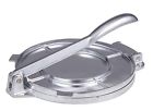 7842048 38022 Royal Cast Iron Aluminum 784204380228