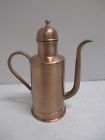 3805249 Hakart Oil Cruet Copper Olive Williams-sonoma