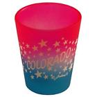 381021 Ddi Colorado Shot Glass 731247316653
