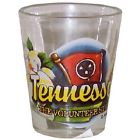 382765 Ddi Case Elements Shotglass Tennessee 96