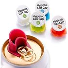 3830061550018 Reusable Can Caps For 3830061550247