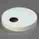 38310110 Carlisle Food Service Products Plastic Cap Set Of 12