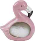 0266029 38594 Boston Warehouse Flamingo Scrubby 026602385949