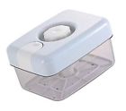 3869 Japanbargain Japanese Plastic Tsukemono Pickle Press Maker 4976790210768