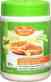 389772 Jardensugar Realfruit Pectin Neededhome Brands Ball