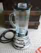 38bl47 Waring Blender Classics Kitchen Usa Brushed Model Steel
