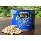 38s Belmont Peanuts Of Southampton 858582001362