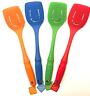 390859 Bradshaw Good Cook Nylon Turner Spatula New Free Shipping