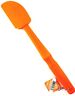 390873 Bradshaw Good Cook Silicone Spatula New Free Shipping
