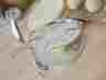 0307349 39435 Foxrun Tortilla Press 030734394359