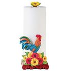 39503 Collections Etc Colorful Country 191121061022