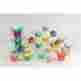 395185 Ddi Cupcake Stacker Set Of 3 Case 15 070537006486