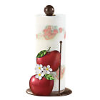 39523 Collections Etc Metal Apple 191121069011