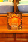 395335 Williams-sonoma Williams Sonoma Pocket