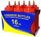 3a27307 3a-store Pack Of 6 791943027307