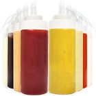 3a27314 3a-store 8-pack 16oz Squeeze 791943027314