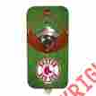 3cnd4203 Fans With Pride New Mlb Clink-n-drink Magnetic Bottle Opener Boston Red Sox 746851853708