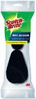 3m Scotch-brite 6 Pack Multi-purpose Dish Wand Refill 021200572821