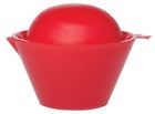 3piecedeseeder Hic Harold The Pomegranate 793842009286