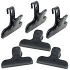 3r55 Rubbermaid 6pk Hanging Bag 071691439820