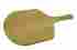 Peel-1 4-inch-by-14-inch J.k Adams New 23-3 Alder Wood Pizza Peel 023158811526