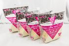 Vcf-01-100m 400 Filters Pack Natural Paper 01-100m Sheet Coffee Gift Set Hario Vcf- 01