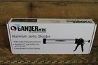 400004613136 Gander Mtn Mountain 15