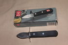 6199 4002293428109 Wusthof Dreizack Oyster Knife