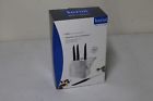 4002942281468 Koziol Pablo Knife Block With Steak Knives Made