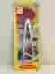 4005 Olive Cherry Piter Stoner Westmark New Vintage Kernex Pitter Made In West Germany