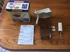 4006501372000 Leifheit 37200 Cherry Pitter
