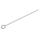 4006664111003 Gefu 10 Pieces Stainless